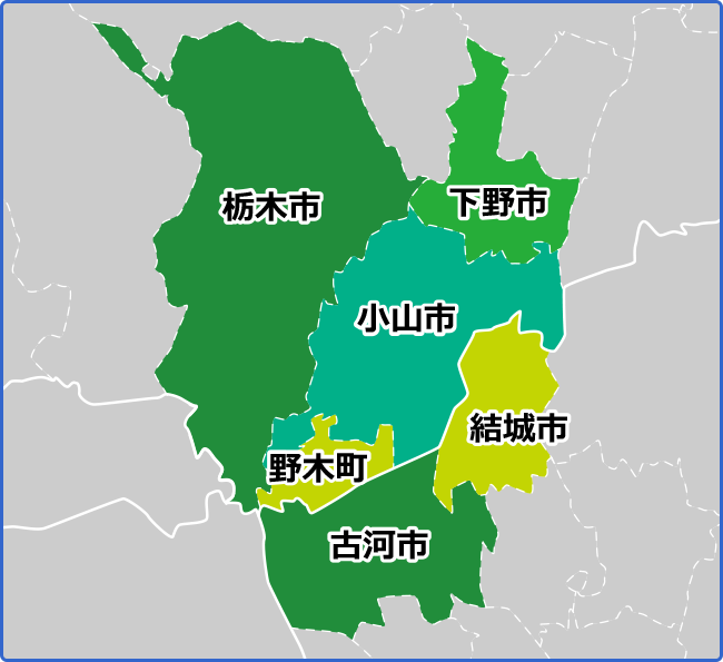 地図 地図