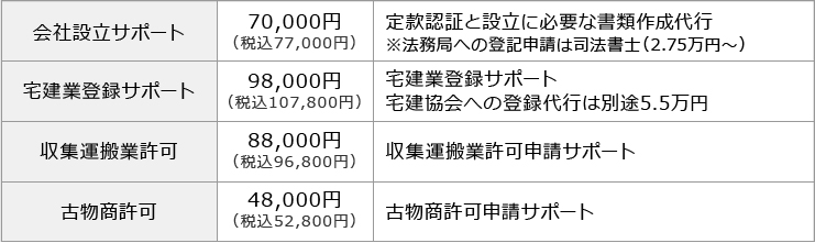 ryokin_06